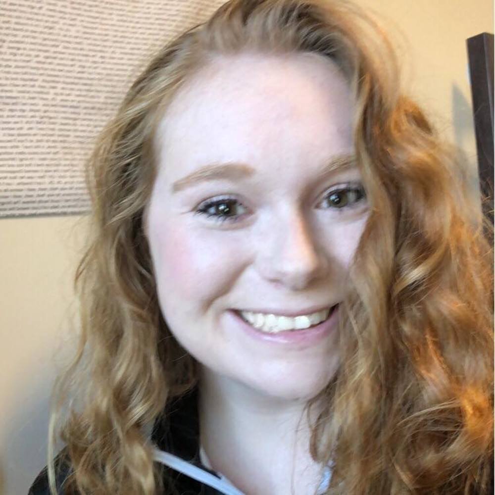 Meet your Posher, Sidney